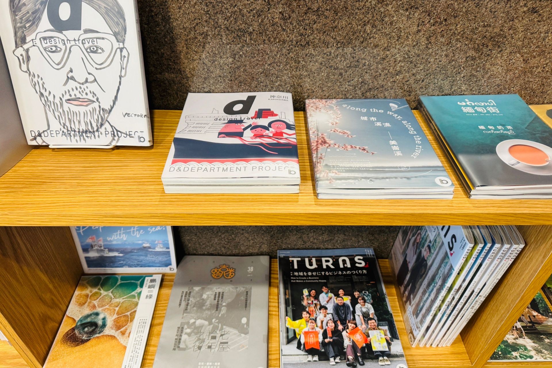 202409 書展 (4)