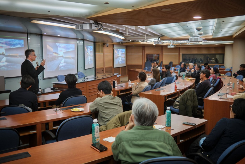 20251120 冠德建築國際講座_ (2)