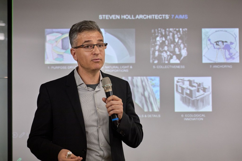 20251120 冠德建築國際講座_ (4)