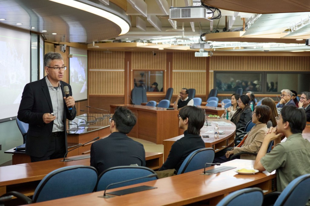 20251120 冠德建築國際講座_ (5)