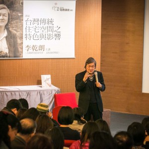 _CI_0262 _CI_0262