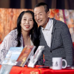 名人書房第七季_吳興國林秀偉 名人書房第七季_吳興國林秀偉