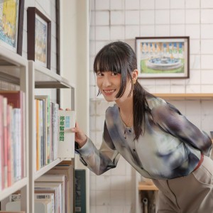 名人書房第七季_連俞涵 (1) 名人書房第七季_連俞涵 (1)