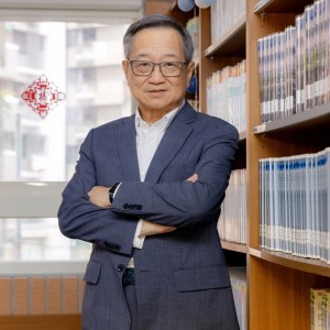 名人書房第七季_黃日燦 名人書房第七季_黃日燦
