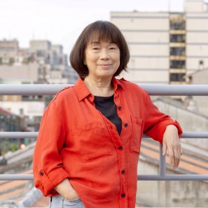 名人書房第七季_龍應台 名人書房第七季_龍應台