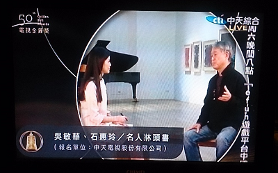 未命名 未命名