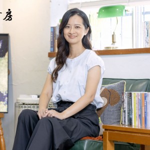 特別篇_張瀞仁 特別篇_張瀞仁