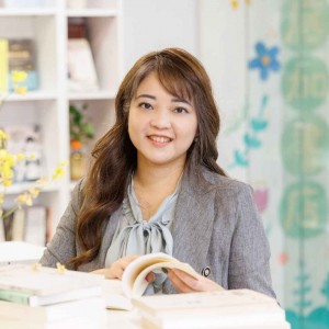 特別篇_謝宛婷