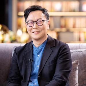 特別篇_黃國珍