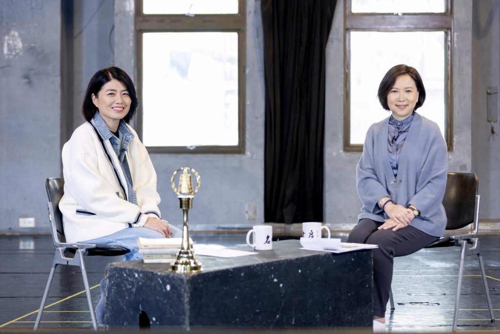 第八季slider_嚴藝文