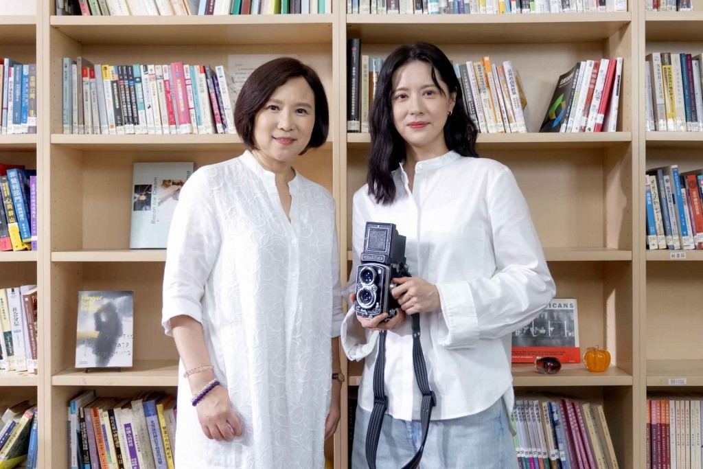 第八季slider_林予晞