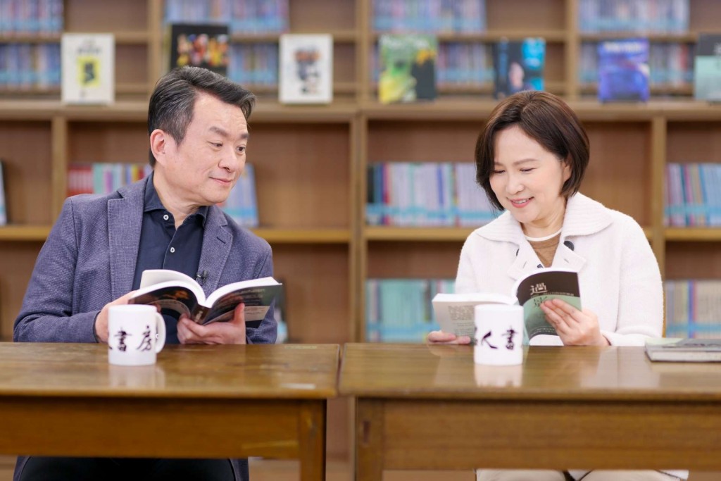 第八季slider_聞天祥