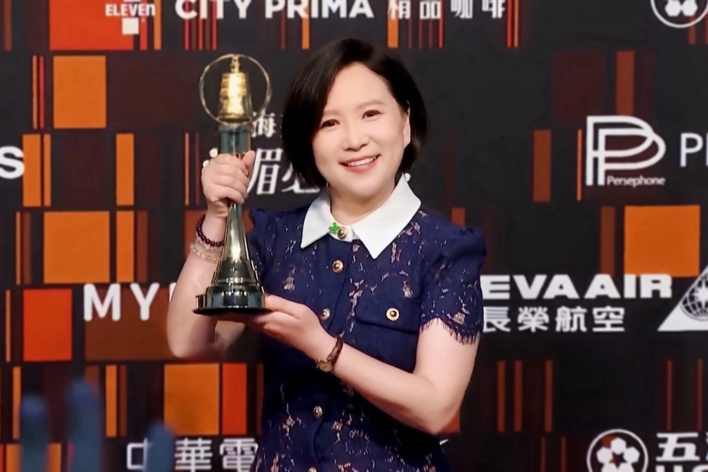 金鐘60_詹慶齡1980x1280