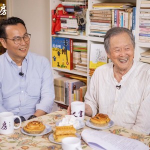 黃春明父子203
