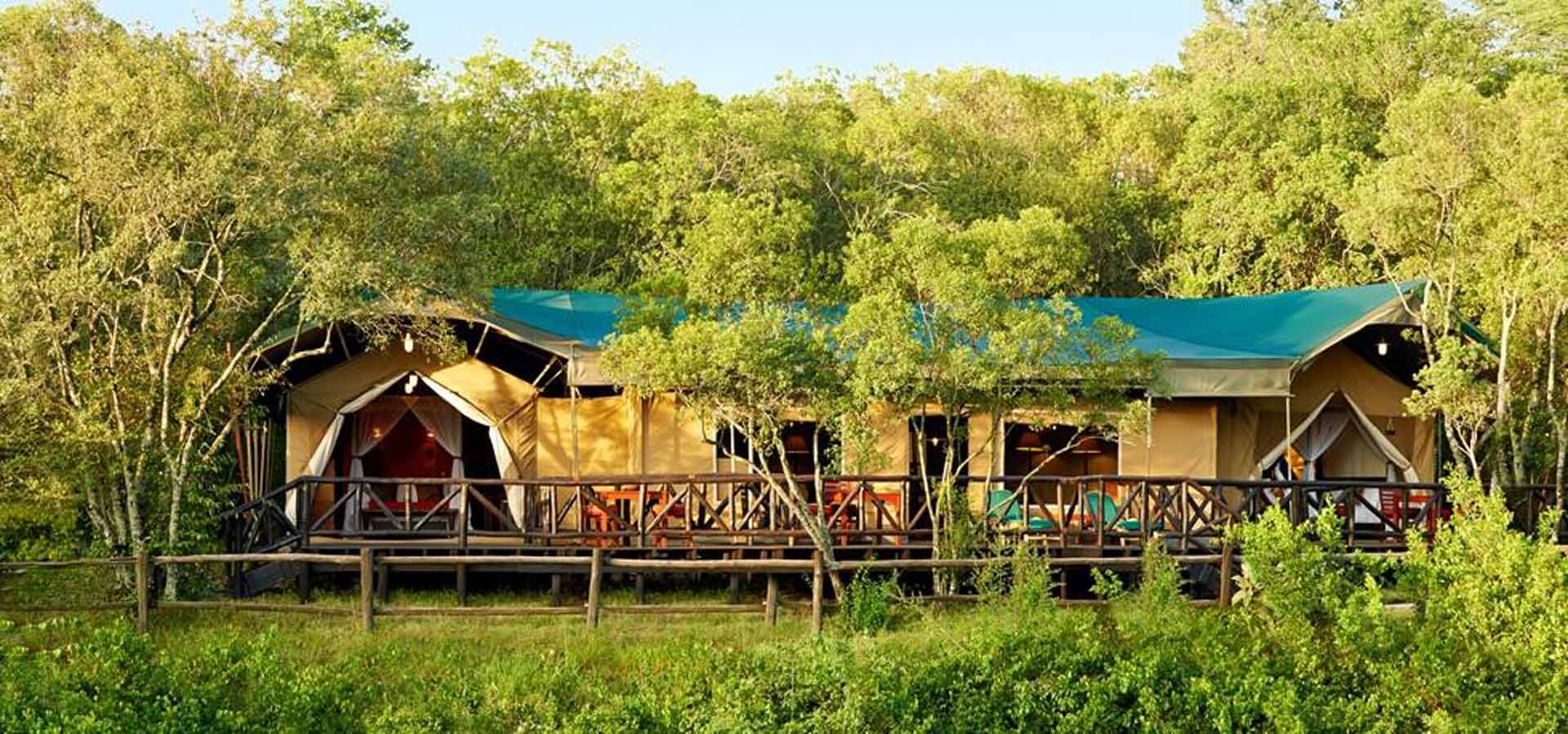 圖片來源/Fairmont Masa Safari Club(http://www.fairmont.com/masai-mara-safari/media/photos/)