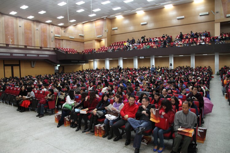 20141228閱讀點燃夢想力量-018