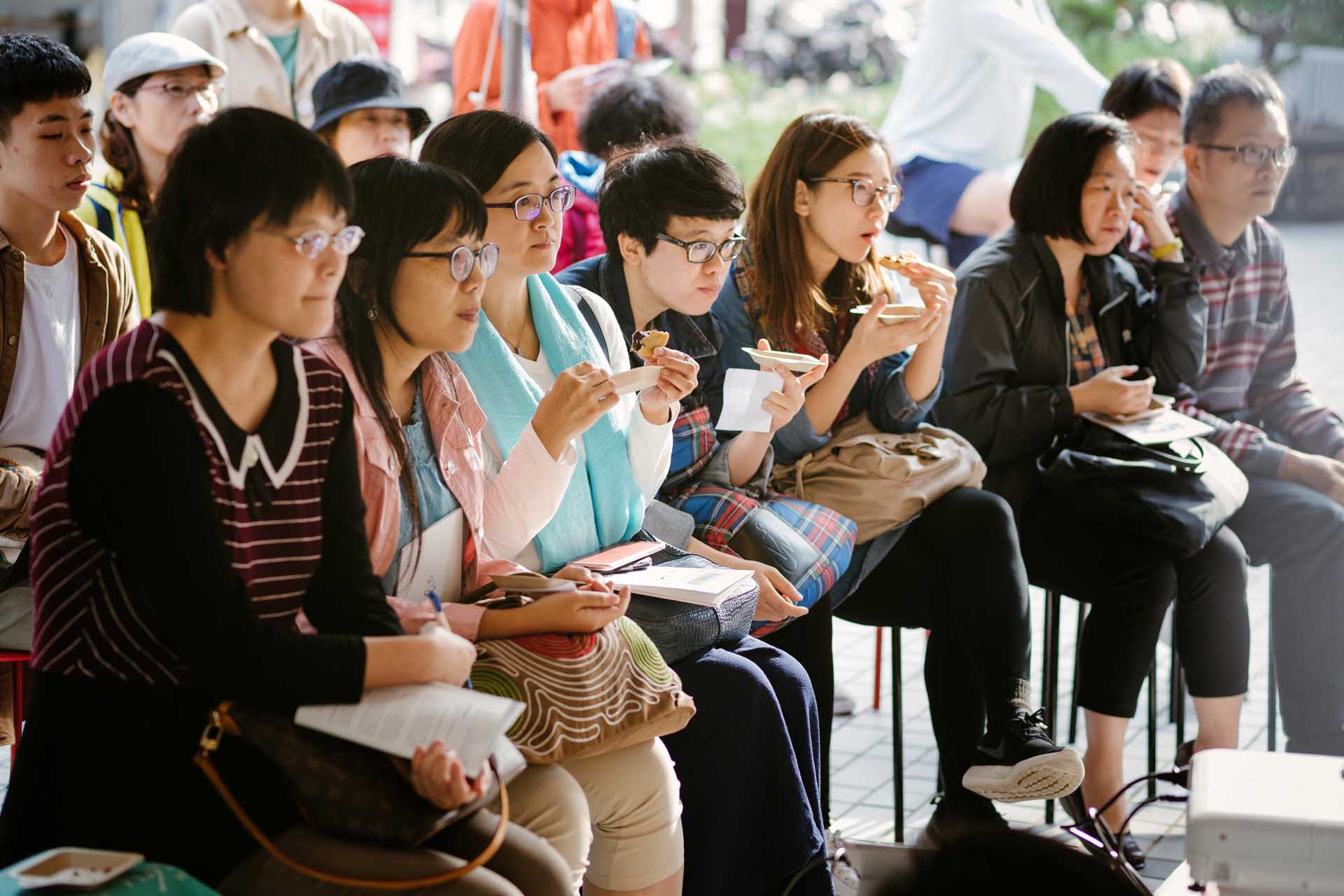 20171028_YSF1950_Snapseed