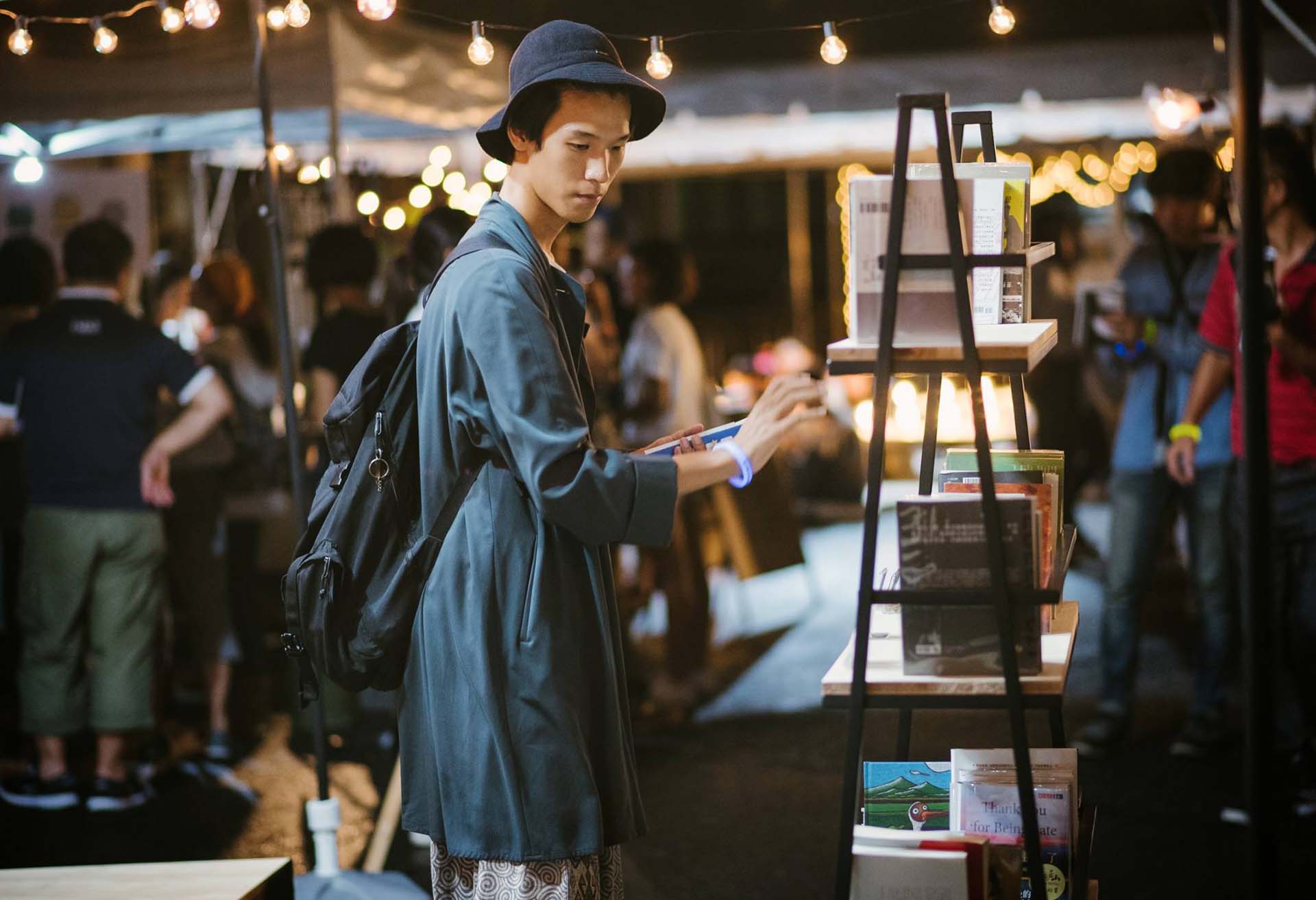 22291178_10155764318101598_5916759313118981783_o