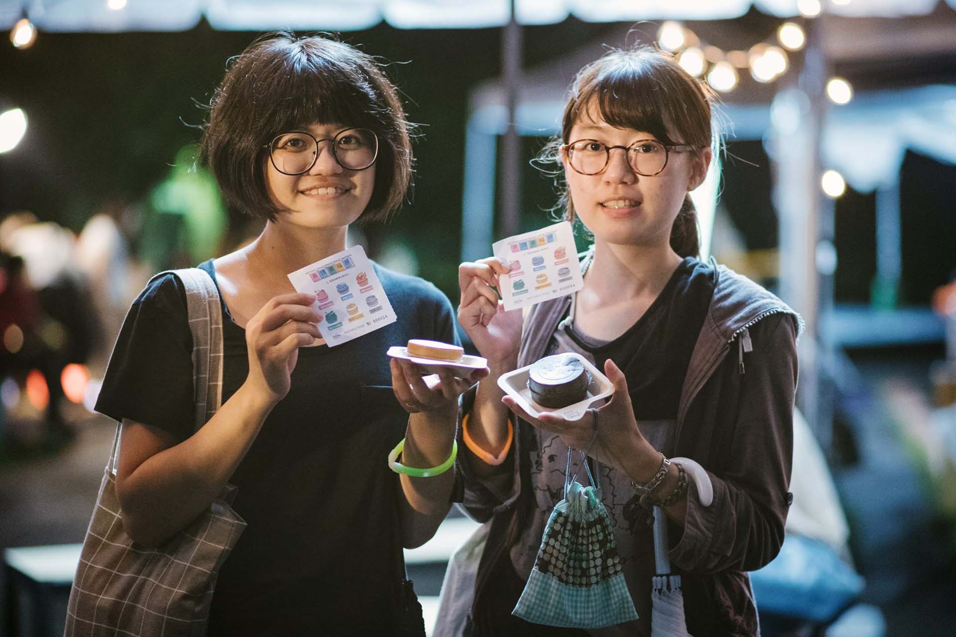 22291376_10155764318121598_980295906421439524_o