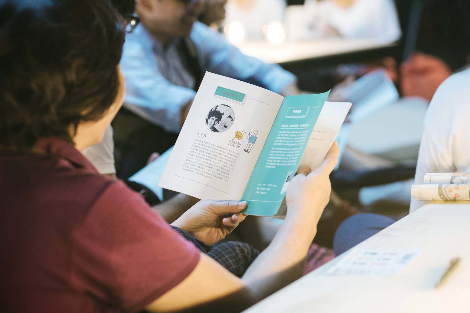 22339414_10155764285456598_2356764002232540682_o