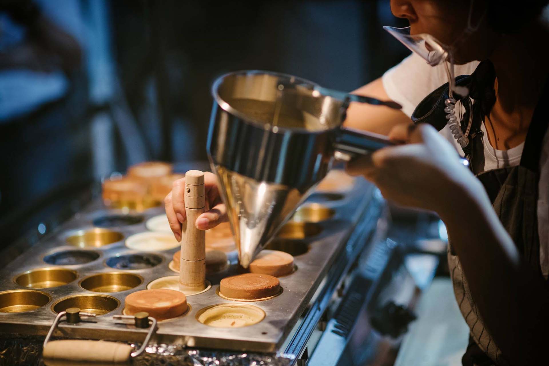 22339442_10155764318231598_5921702202557938122_o