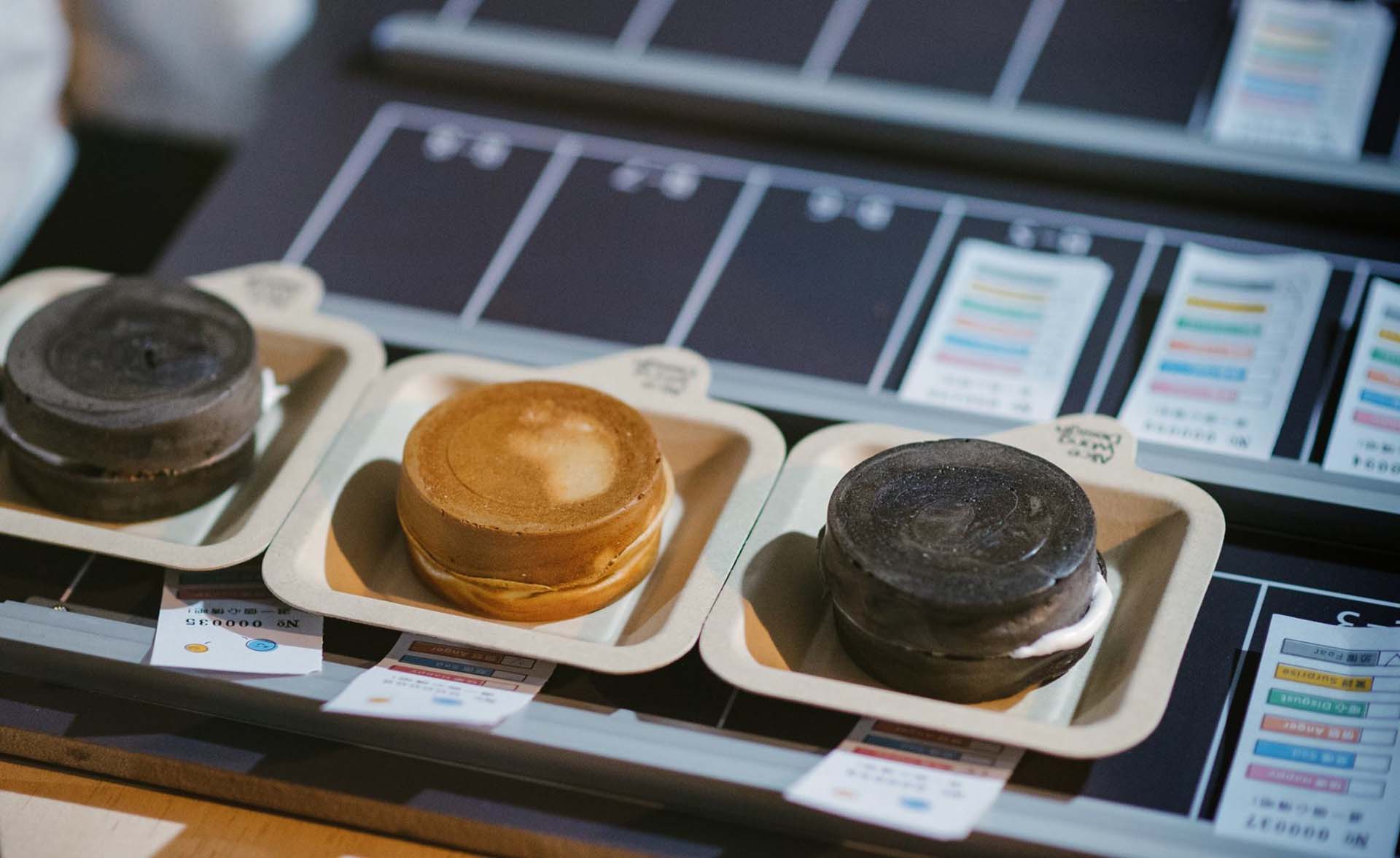 22339660_10155764318081598_8442181651935186860_o