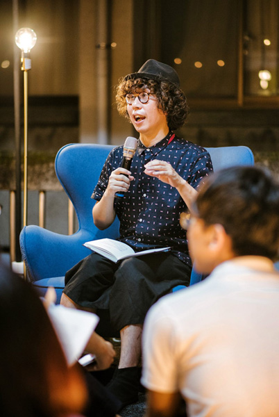 22382219_10155764285481598_3744501440111082962_o