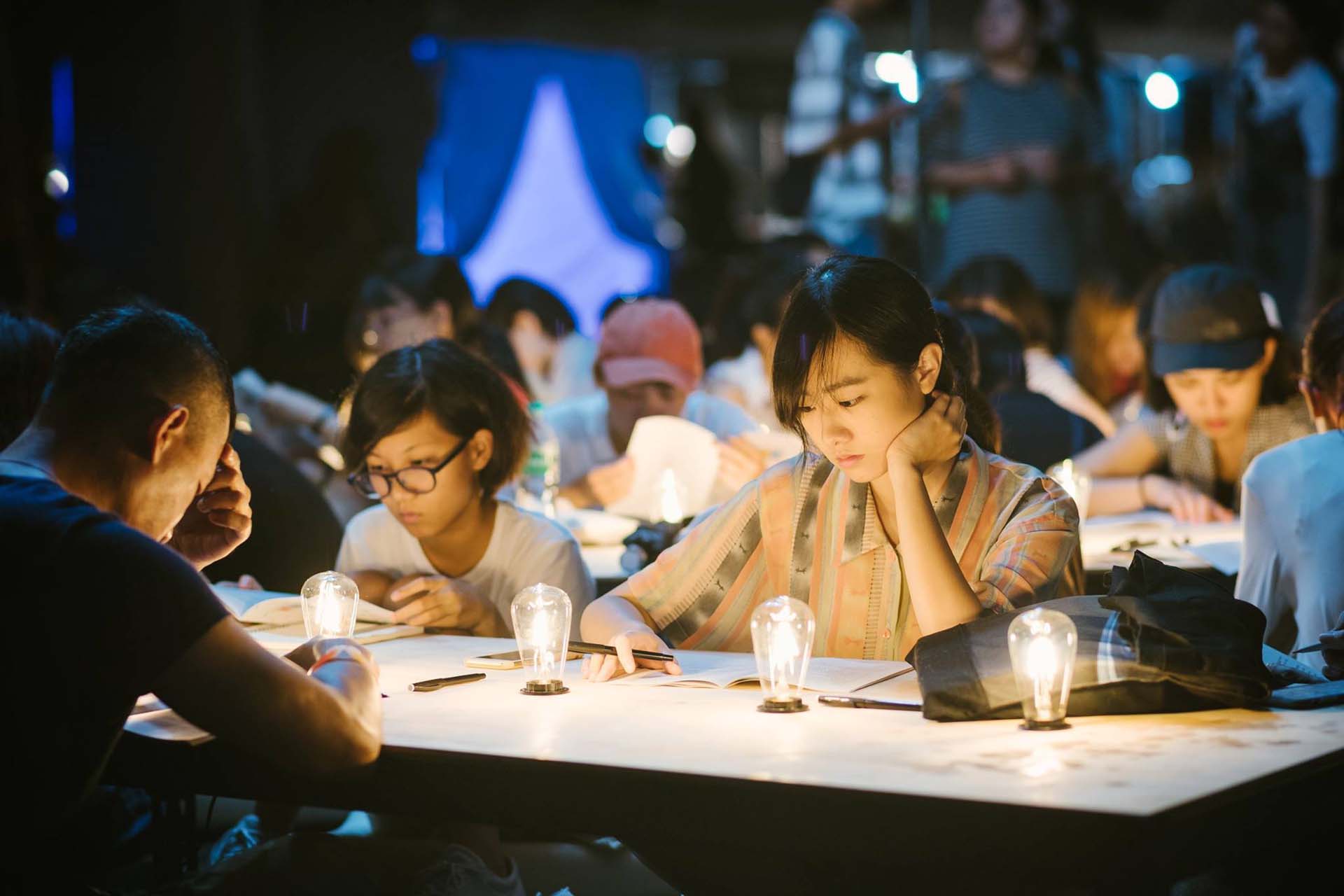 22382400_10155764286151598_5206799100043270559_o