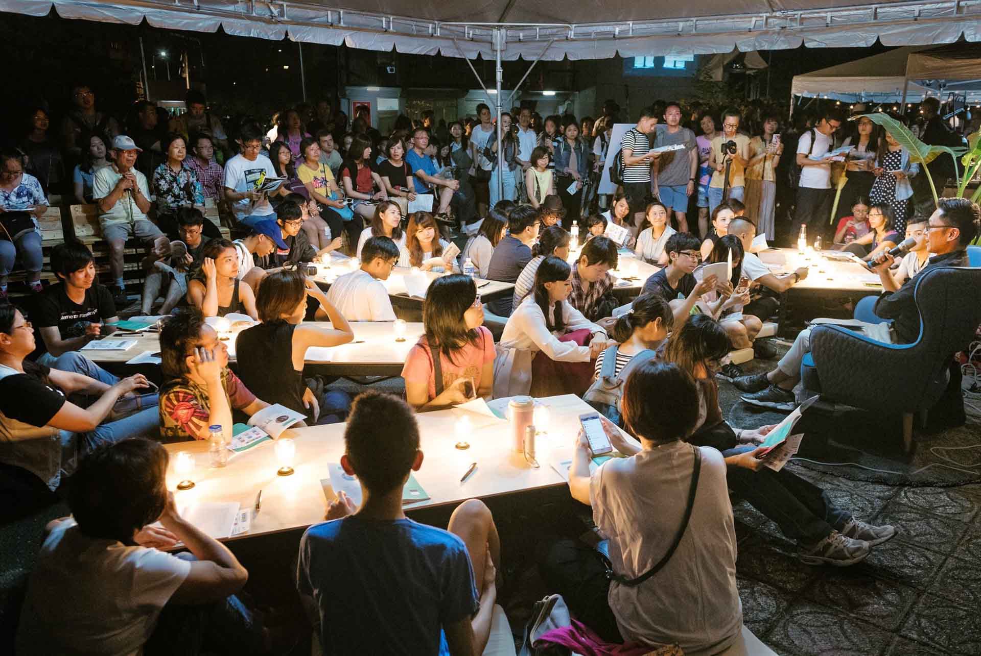 22424316_10155764289511598_6314544489221129362_o