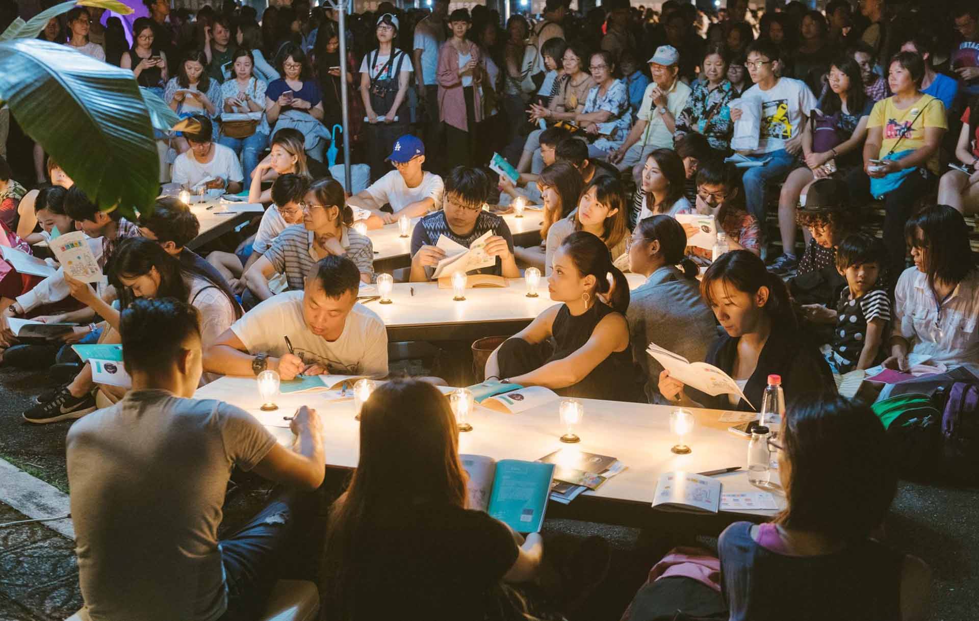 22426498_10155764285131598_6844213571149687260_o