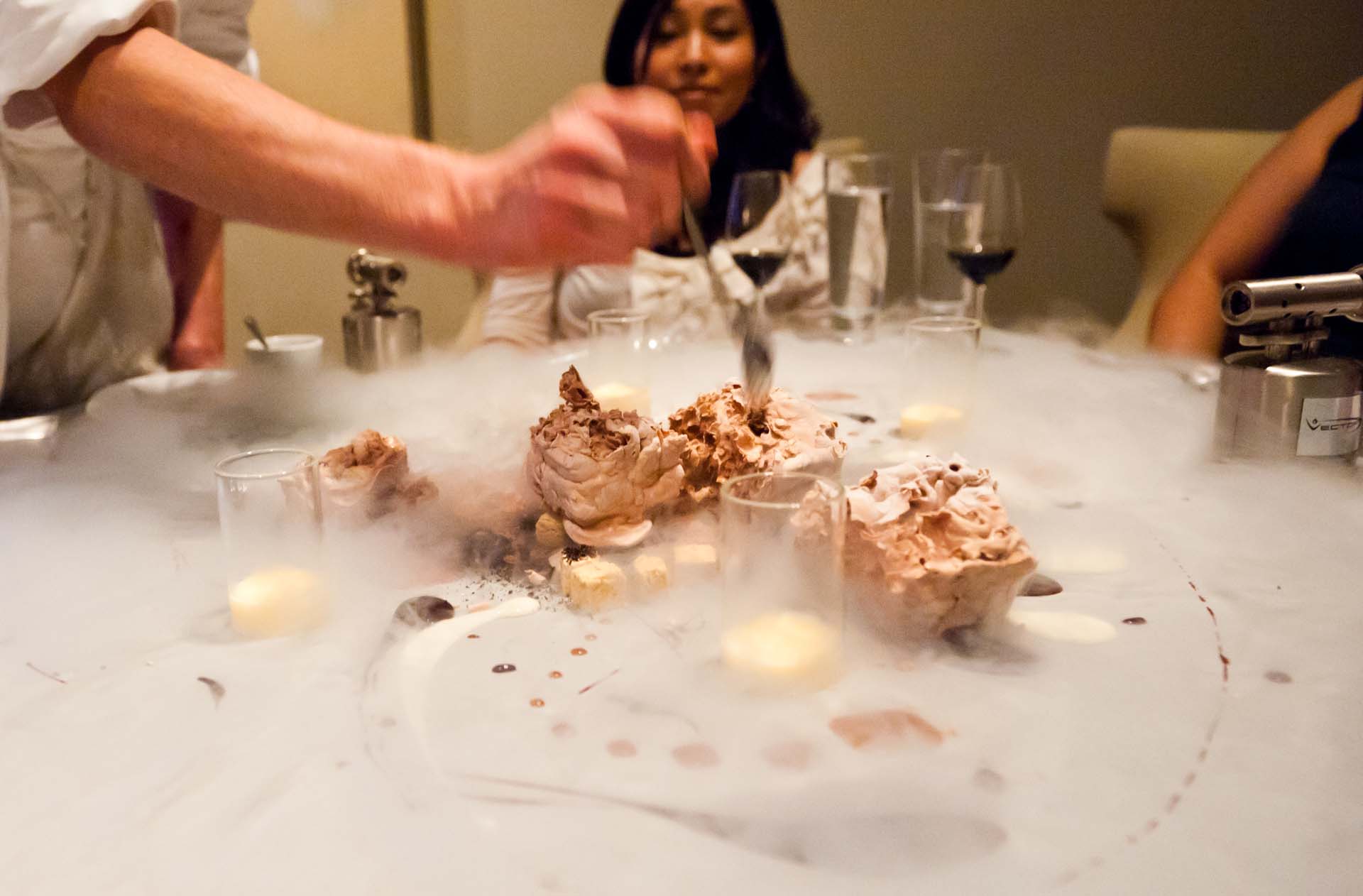 JOH_0411_(6079189461)