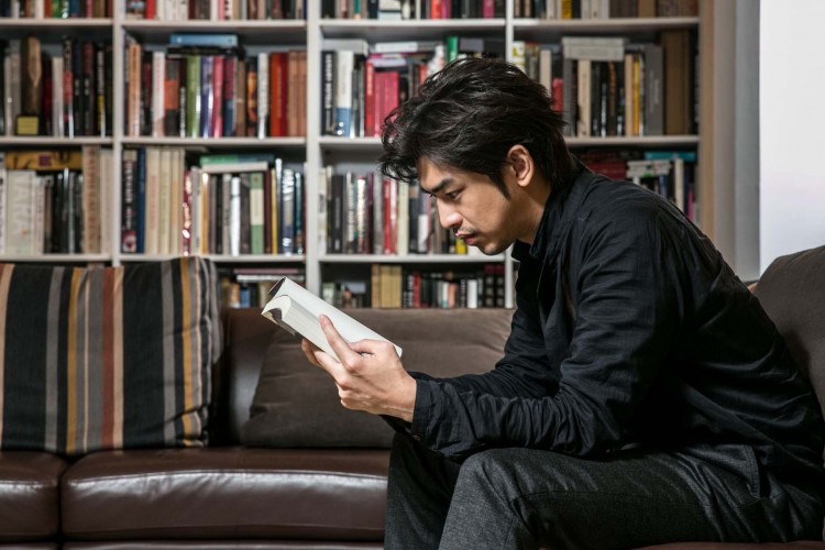 第4集.陳柏霖-小檔