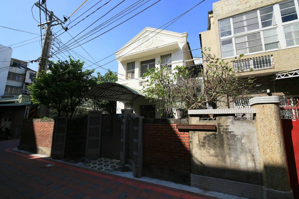 黃介二建築事務所_9878