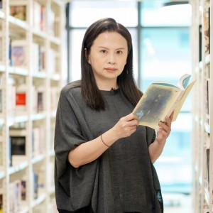 名人書房8_房慧真s 名人書房8_房慧真s