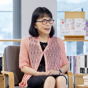 名人書房8_林靜芸s 名人書房8_林靜芸s