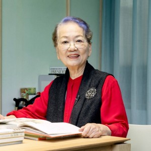 名人書房8_簡靜惠s 名人書房8_簡靜惠s