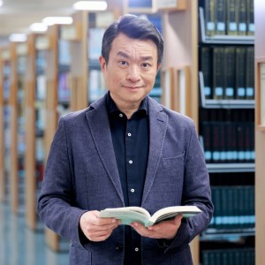名人書房8_聞天祥s 名人書房8_聞天祥s