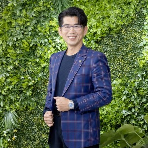 名人書房8_蘇家宏s 名人書房8_蘇家宏s