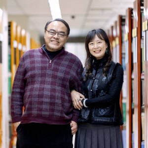 名人書房8_駱以軍鄭穎s 名人書房8_駱以軍鄭穎s