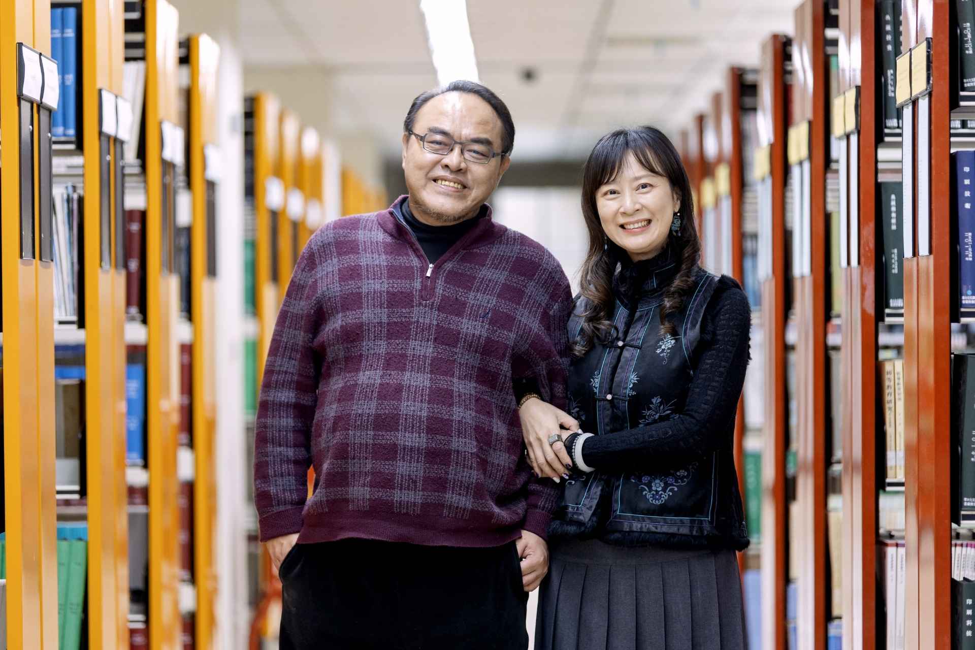 slider_駱以軍鄭穎